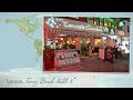 Обзор отеля Tonoz Beach Hotel 3* в Турции (Олюдениз) от менеджера Discount Travel