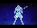 エースをねらえ！　白いテニスコートで　大杉久美子　エースをねらえ！　OP ED　Aim for the Ace! Opening and Ending songs stereo sound