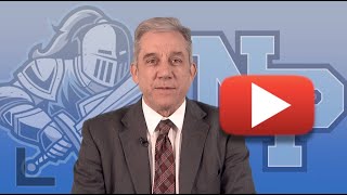 What a Year! - A Message from your Superintendent