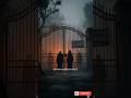 Shamshan Ghat Par Night Job… Jo Dekha Woh Darawna Tha 😱| Night Duty at Shamshan Ghat 😱 REAL Horror