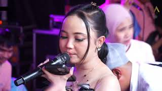JABLAY 2 - dhea gemoi