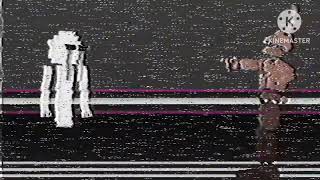 Springlocked.mp4 [REMADE]