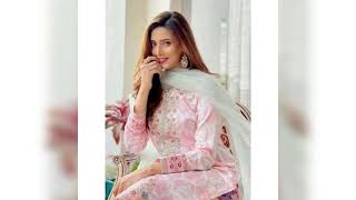 Bidya Sinha Saha Mim Post Episode - 51 Factory Extra Photoshop