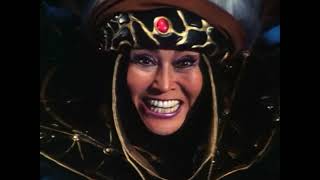 Mighty Morphin Power Rangers | Green With Evil Part II: Jason's Battle | Season 1