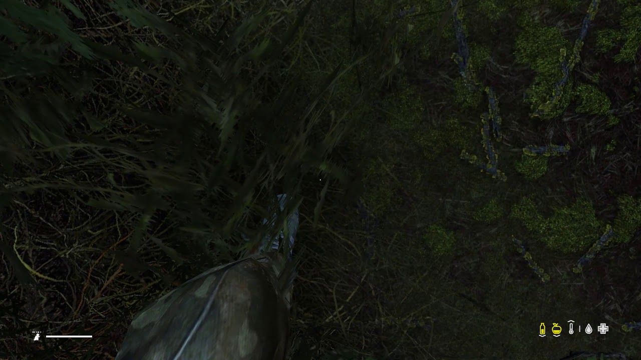 DayZ 1.0 Stuck magazines YouTube