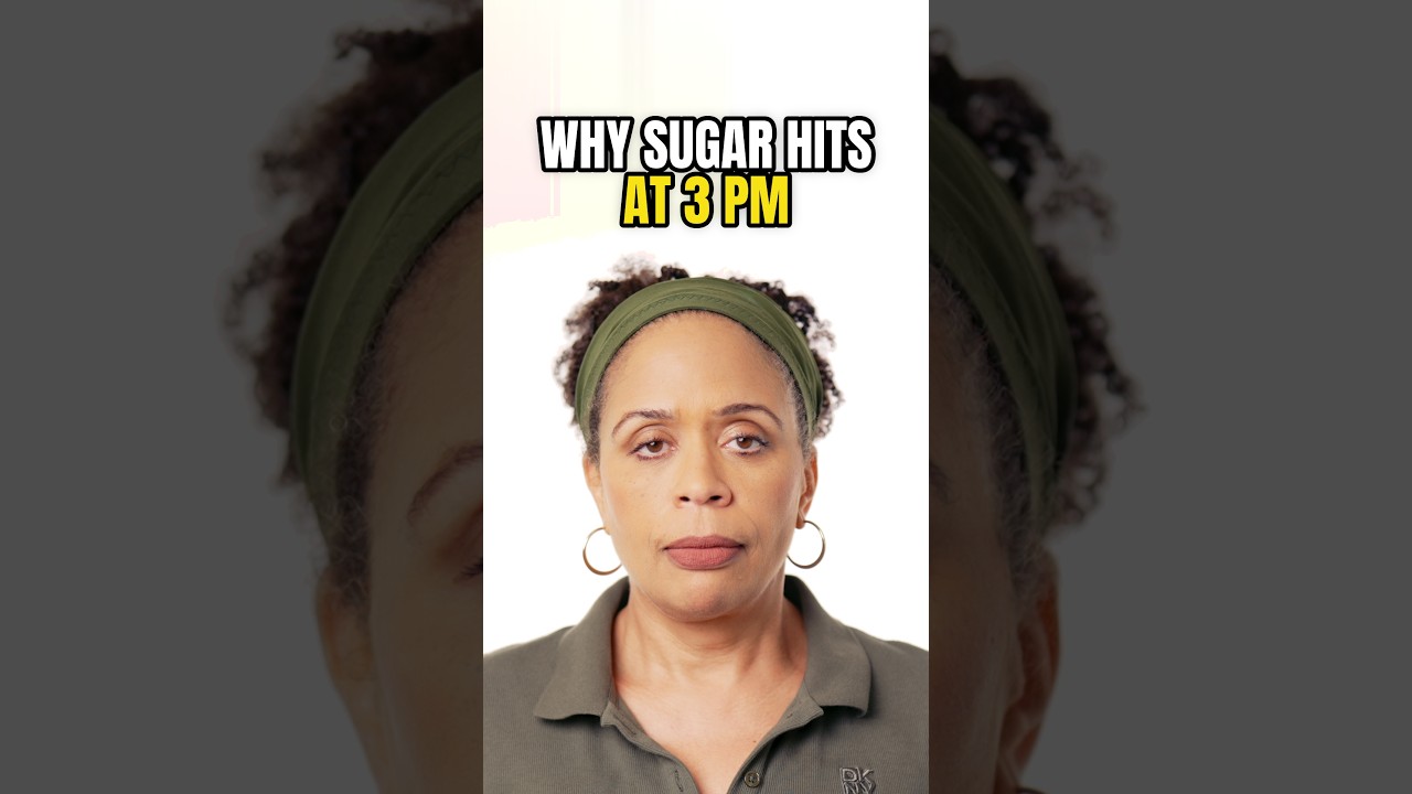 Dr. Tracey Marks