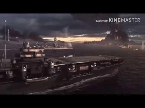 戦争MAD｢不老不死｣