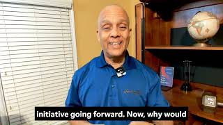 Stuck in Life after 40 How Going Back to School Gets You Unstuck