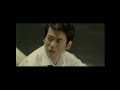 ドラマ型TV-CM 八月の虹5 2006