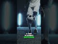 Brazil vs France: World Cup Final Prediction 2026