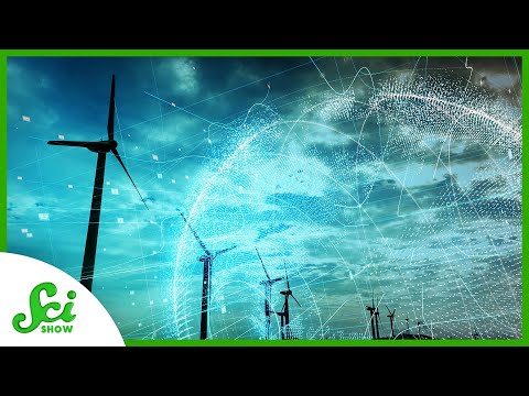 Is the Power Grid Ready for Green Energy?