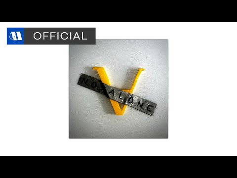 정남도 - AloneㅣOfficial Audio