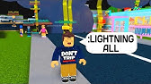 Mass Admin Commands Trolling In Roblox Boys And Girls Hangout Youtube - electro admin hangout roblox