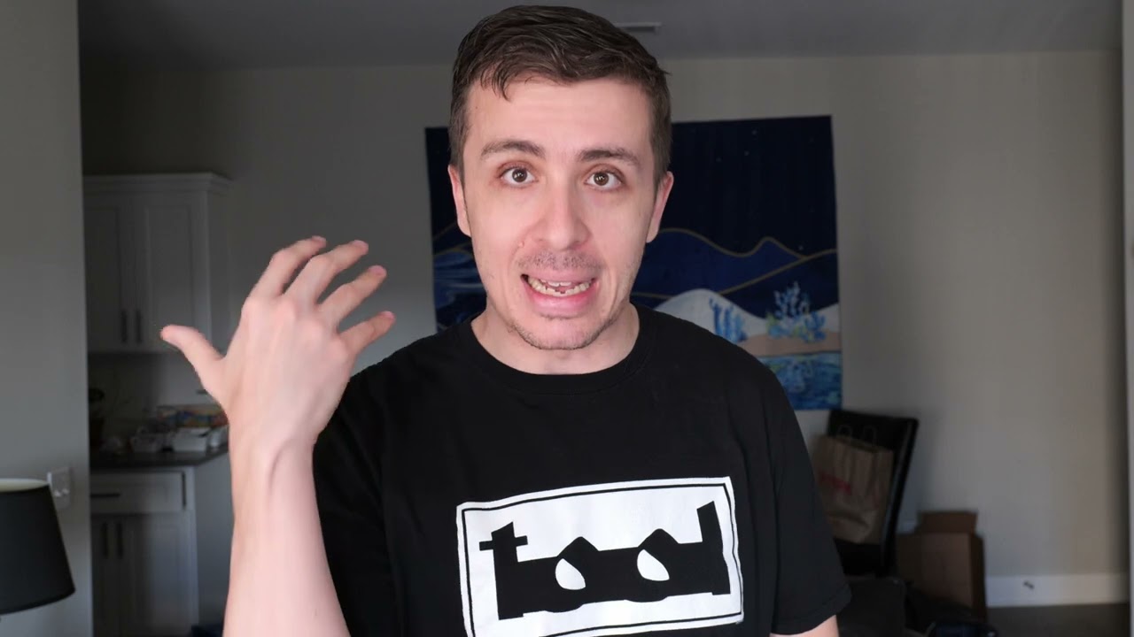 My Responses to Why You "Hate" Theoretical Computer Science