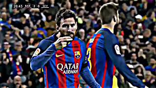 Kartal Gücü Edit Ten Caldim