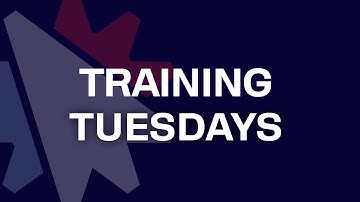 Setting Up Products in ClickFunnels | Training Tuesday