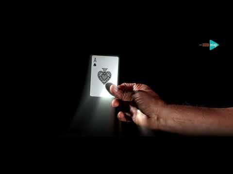 Guess the second ONE | ONE by ASAP Kerala | Episode 2 Coming Soon