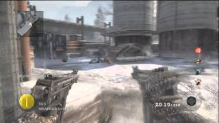 Details Introduction To TheJoLtClan w/Temptate/Pulse Guide