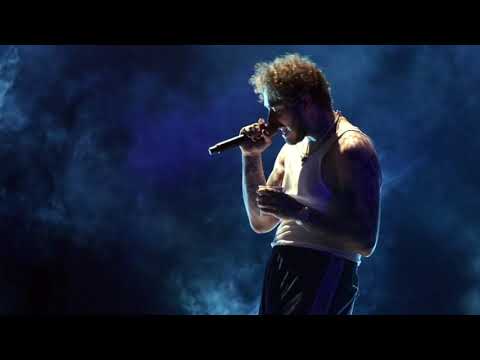 Post Malone | Same Bitches ft. YG | Without G-Eazy