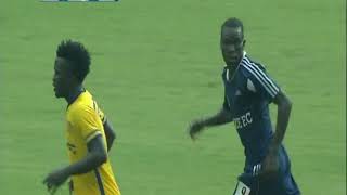 SSEMBATYA GODFREY BEST MOMENTS