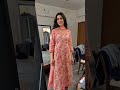 Kurti Set ✨ | Elegant Ethnic Look | Stylish &amp; Affordable on HalfPe