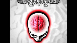 Brainchoke - Culture Shocked