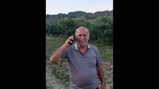 Orhan Doğru-Yolun Sonu Görünüyor