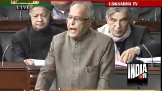 Lokpal Bill Passed, Statute Amendment Bill Defeated In Lok Sabha