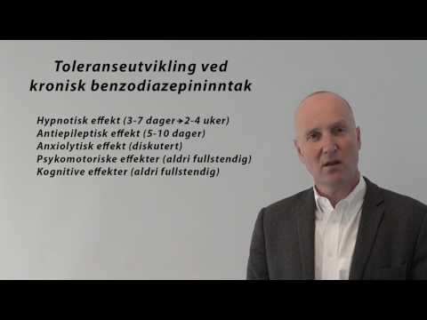 Video: 5 Sandheder Ved Rejse Med Kronisk Sygdom - Matador Network