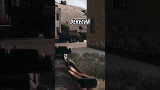 ¡Emboscados en Arma 3! 💥 Ataque Mortal en la Fábrica 🎮