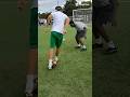 trap🪤skill tutorial⭐️🥶#football #skills #shorts