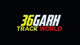 Jap Har Har Bhola Dj Sargam Abn Bass Mix 2022 Edition - 36garh Track World - 2025 @djsargamabhanpur