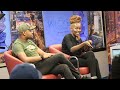 Origin of LGBTQ and Removal of black people from Bible || Full interview- Apostle T, Swiry Nyar Kano