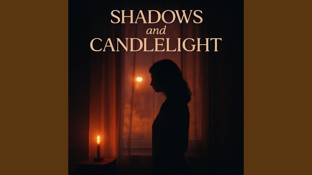 When the Night Holds You