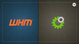 Part - 10 | How to Update the Whmcs Version 2026