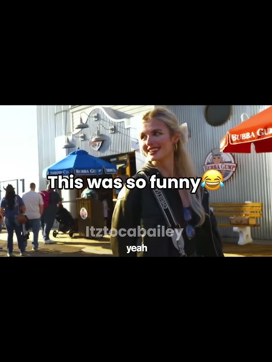 This was so funny #jordanmatter #salishmatter #nidal #nalish #capcut #edit #viral #shorts #funny