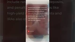 Check out my new video
