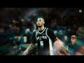 Mvp