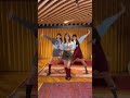 SKE48 伊藤実希 佐藤佳穂 森本くるみ 💓💓💓💓