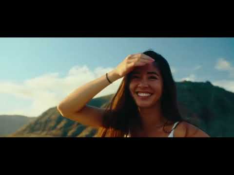 J B REMIX 2025 I See The Truth In Your Eyes Please Subscribe MffilmsCH