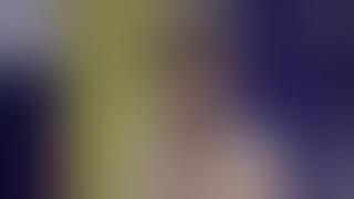 bhabi ko hua dever se pyar