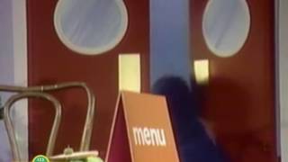 My Reaction That Jack Davis Died Yesterday At Age 91