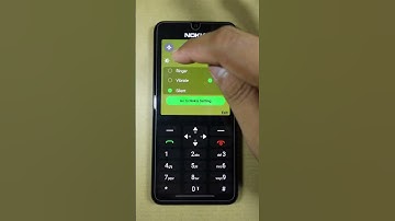 Nyobain nokia di android