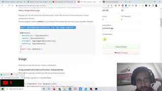 Angular 13 ngx-image-compress Example to Compress Size of Multiple Images in TypeScript