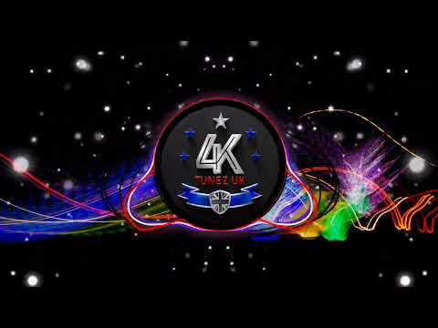 [Dance 2022] Katy Perry vs Nalin & Kane - Califonia Beachball Gurl (Kritikal Mass Mix) (4K Tunez UK)