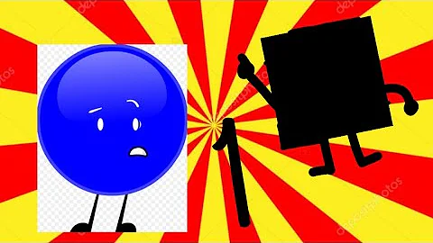 TNT'S Object Show Viewer Voting Episode 1 (Easter Special)