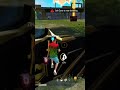 #freefire #freefiremax #totalgaming #ff #viralvideo #freefirelovers #garenafreefire