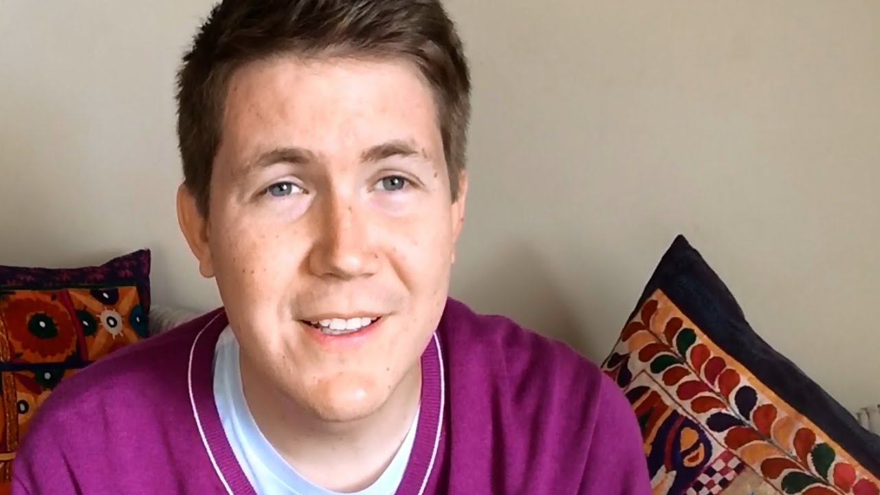 Weekly Horoscope for May 23 - 29 | Gregory Scott Astrology