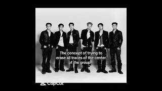 Maybe In Another Life kpop enhypen is 7 enhypen sad relatable fyp fypviral singers