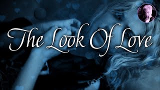 The Look Of Love | Various Artists Karaoke